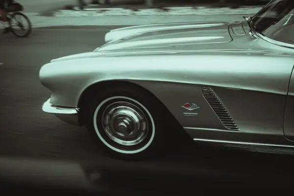 Casino Fire Slots Aplicación Android/iOS